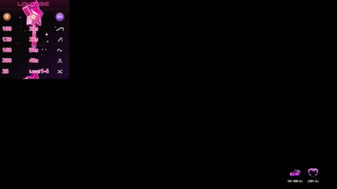 sophia online show from January 16, 1:59 pm