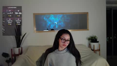 Snapshot of sophia_whispers chatting on October 6, 3:15 am Sophia online show from October 6, 3:15 am