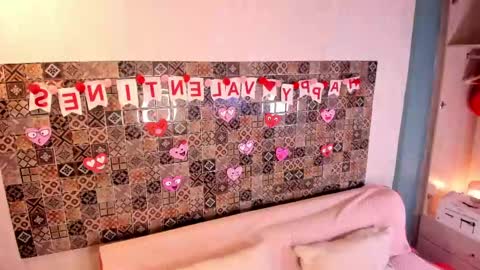 Sofi online show from February 17, 5:21 pm