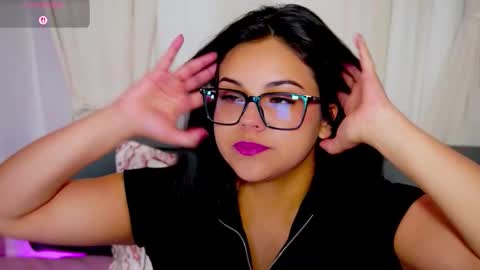 Sofi online show from September 11, 11:10 am