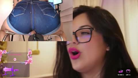 Sofi online show from September 25, 12:42 pm