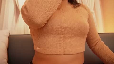 Sofi online show from October 10, 10:25 am