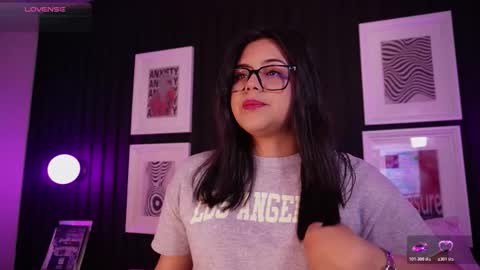 Sofi online show from March 24, 10:42 am