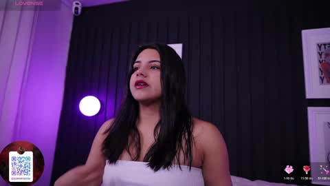 Sofi online show from April 20, 10:40 am