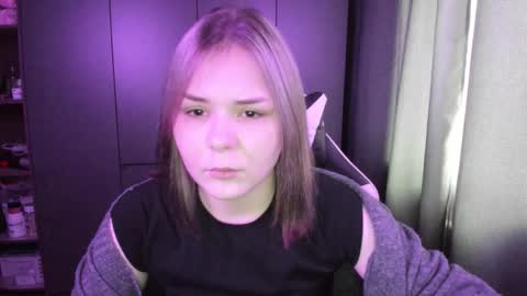 Sophia online show from December 22, 6:21 am