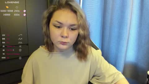 Sophia online show from January 7, 6:27 am