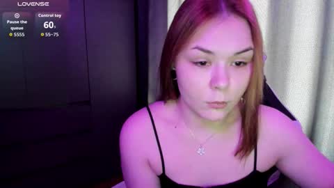 Sophia online show from March 2, 2:03 am