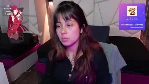 Sophi  online show from September 22, 12:29 pm