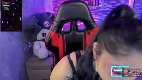 Sophia online show from October 11, 9:13 pm