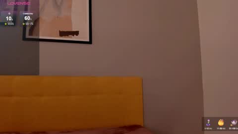 Snapshot of sophiaa_sensual chatting on February 11, 1:41 am Sophia online show from February 11, 1:41 am