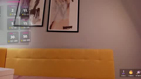 Snapshot of sophiaa_sensual chatting on September 15, 1:38 am Sophia online show from September 15, 1:38 am