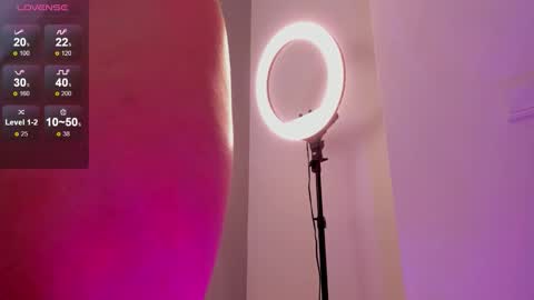 Snapshot of sophiaa_sensual chatting on October 10, 1:48 am Sophia online show from October 10, 1:48 am