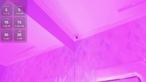 Snapshot of sophiabloss chatting on November 21, 4:33 am Sophie online show from November 21, 4:33 am