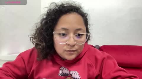 sophiaburton online show from September 17, 9:27 pm