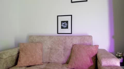 sophiacolemann online show from November 25, 2:55 am