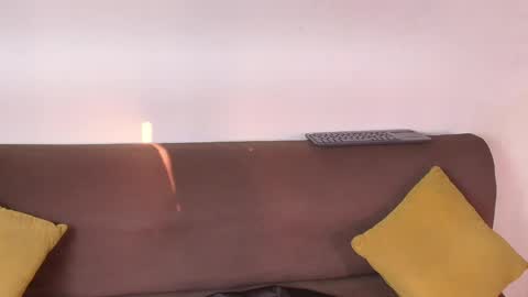 Sophia online show from May 5, 10:29 pm
