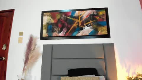 Snapshot of sophiacolliins chatting on October 7, 11:51 am sophiacolliins online show from October 7, 11:51 am