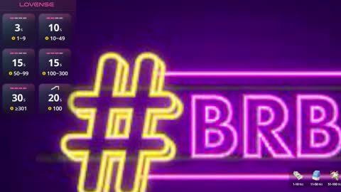 sophia cortes online show from December 31, 9:31 am