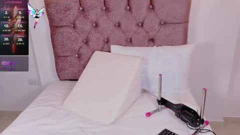 Snapshot of sophiacutteee chatting on November 9, 12:58 pm Sophia online show from November 9, 12:58 pm