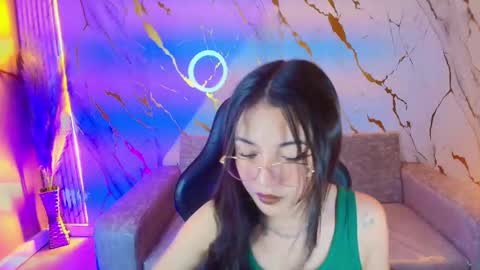 sophiadoll_tf online show from September 19, 8:09 pm