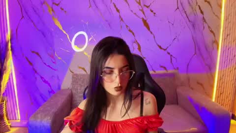 sophiadoll_tf online show from September 29, 8:13 pm