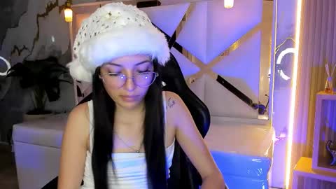 sophiadoll_tf online show from December 15, 8:35 pm