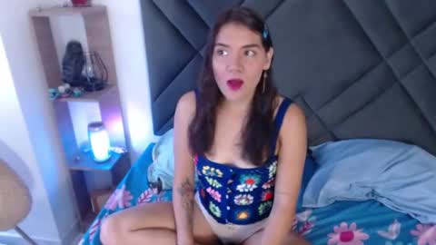 Sofia online show from September 18, 11:34 am