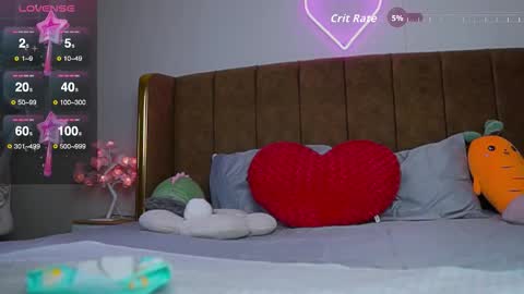 Sophia online show from September 20, 6:42 pm