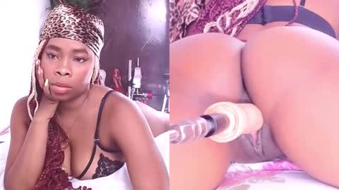 phi online show from December 15, 10:47 pm