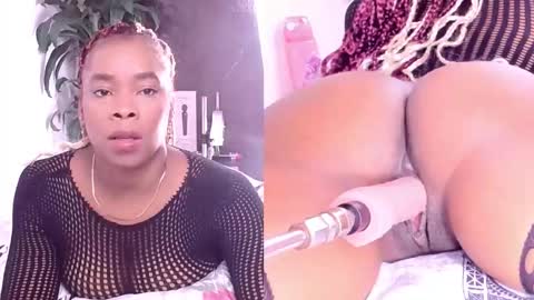 phi online show from March 15, 9:43 pm