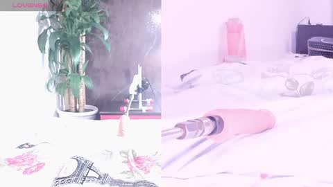 phi online show from April 16, 10:01 pm