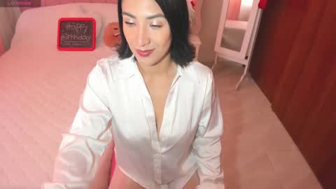    online show from September 17, 11:12 am