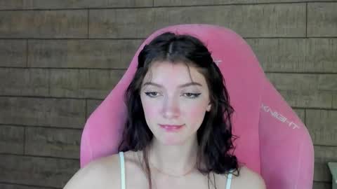 SophiaProve online show from February 9, 5:06 pm