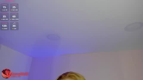 Snapshot of sophiarossee chatting on November 11, 12:27 pm Sofi online show from November 11, 12:27 pm