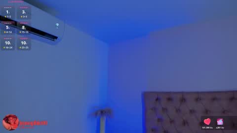 Snapshot of sophiarossee chatting on November 24, 11:54 am Sofi online show from November 24, 11:54 am