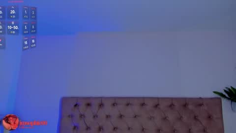 Snapshot of sophiarossee chatting on November 25, 12:16 pm Sofi online show from November 25, 12:16 pm