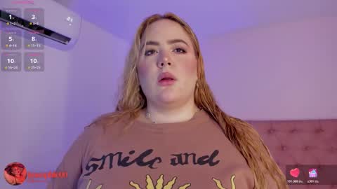 Snapshot of sophiarossee chatting on November 26, 12:17 pm Sofi online show from November 26, 12:17 pm