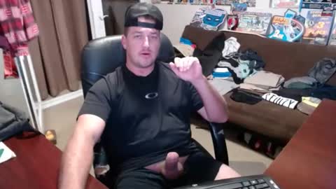 sophiaroze online show from December 19, 8:23 am