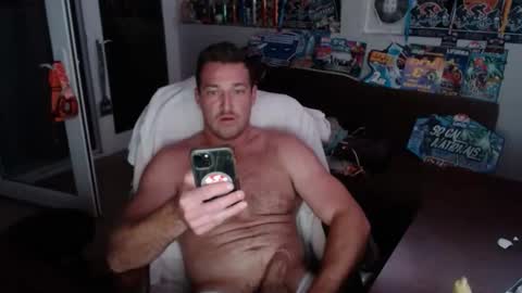 Snapshot of sophiaroze chatting on November 30, 8:51 am sophiaroze online show from November 30, 8:51 am