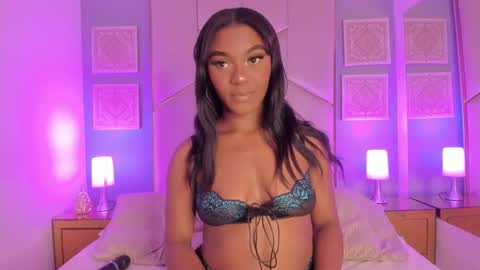 SophiaSmiths online show from January 30, 9:36 pm