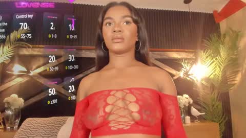 SophiaSmiths online show from March 1, 12:28 am