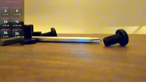 Snapshot of sophiazilla chatting on November 27, 2:24 am Sophia Smith online show from November 27, 2:24 am