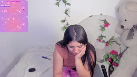 Clara sophia online show from March 26, 2:39 am