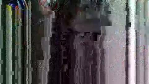 sophie_193 online show from October 6, 7:22 pm