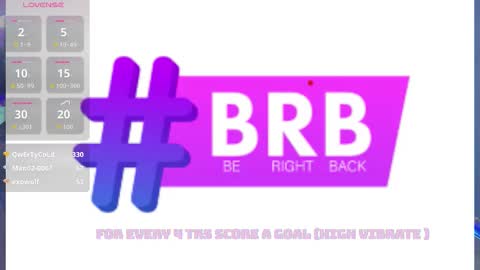 Snapshot of sophie__storm chatting on November 29, 12:46 am SOPHIE STORM online show from November 29, 12:46 am