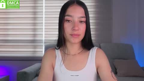 Sophie  online show from November 20, 3:34 pm