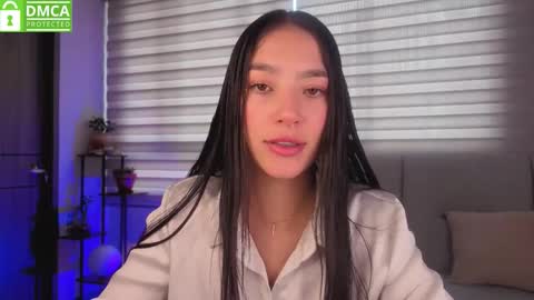 Sophie  online show from January 10, 1:35 pm