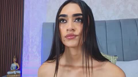 Snapshot of sophie_deargb chatting on March 9, 2:29 am Sofia  santodomingo online show from March 9, 2:29 am