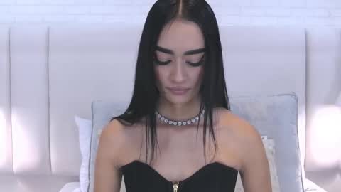 Snapshot of sophie_deargb chatting on December 5, 8:16 pm Sofia santodomingo online show from December 5, 8:16 pm