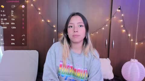                       online show from September 18, 12:40 pm